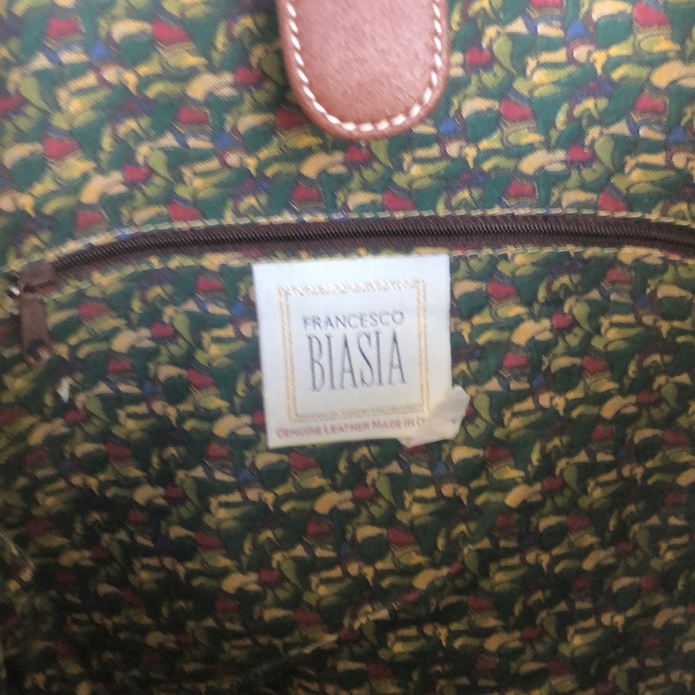 Purse - Picture 3 of 5